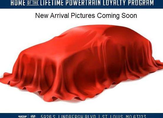 HYUNDAI SANTA FE 2023 5NMS44AL5PH523067 image HYUNDAI SANTA FE 2023 5NMS44AL5PH523067 image